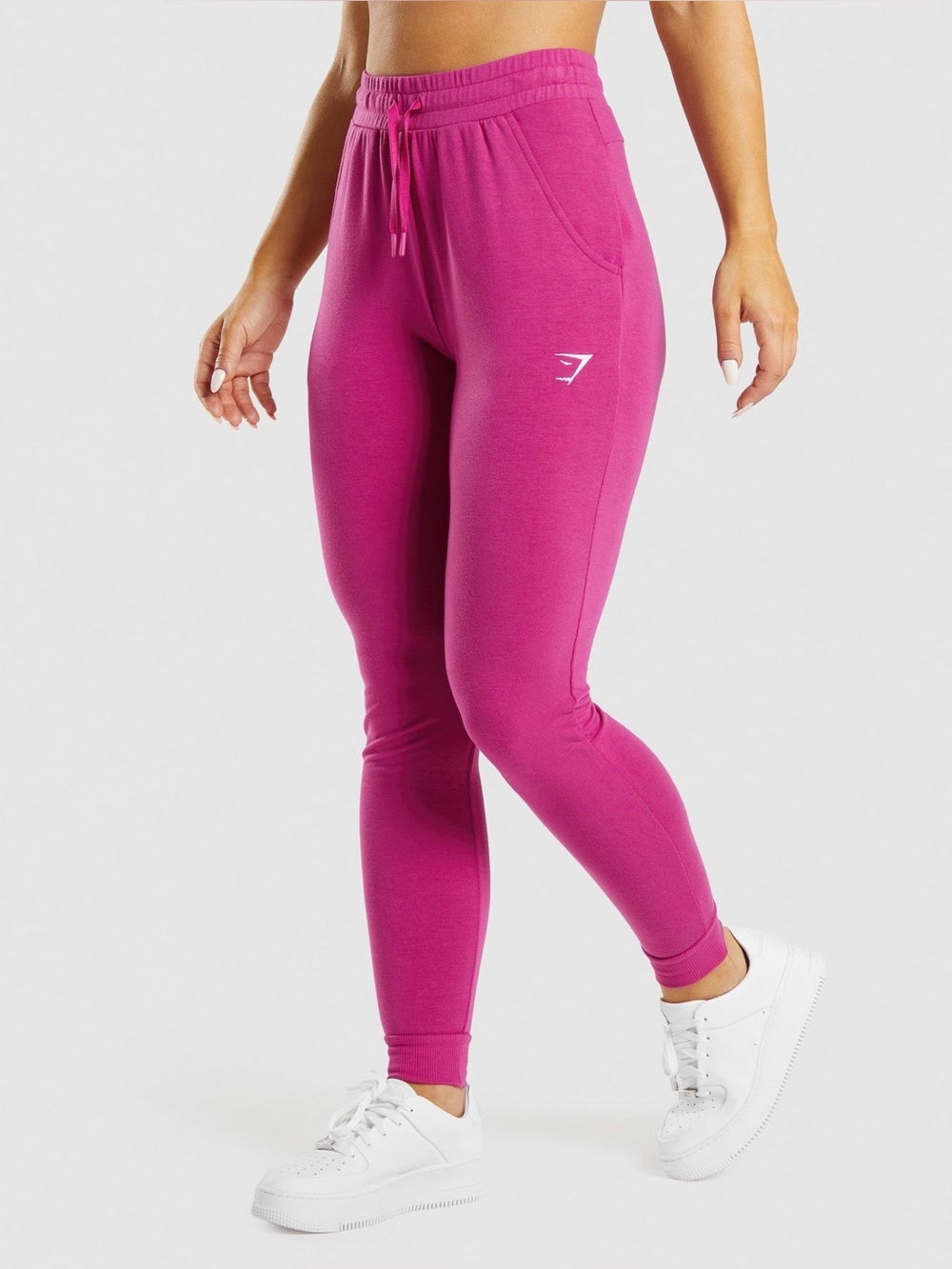 GYMSHARK PIPPA TRAINING JOGGERS